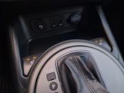 Kia Sportage III Рестайлинг Санкт-Петербург  - изображение 38