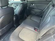 Kia Sportage III Рестайлинг Астрахань  - изображение 37