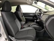 Nissan Qashqai II Рестайлинг Санкт-Петербург  - изображение 52