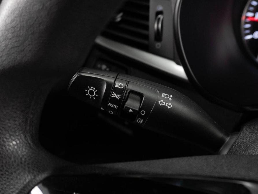 Kia Optima IV Рестайлинг Тюмень  - изображение 14