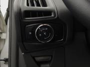 Ford Focus III Екатеринбург  - изображение 35