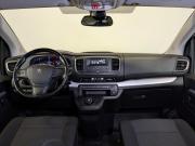 Peugeot Traveller I Москва  - изображение 44