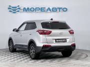 Hyundai Creta I Калининград  - изображение 29