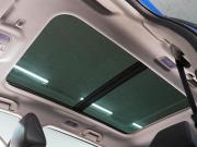 Haval F7 I Ростов-на-Дону  - изображение 31