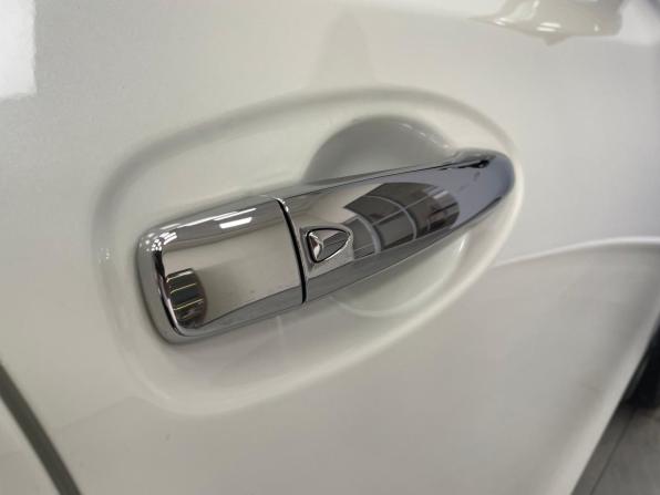 Nissan X-Trail III Рестайлинг с пробегом 2019 года, цена 2 350 400 рублей, 70686 км, внедорожник, Автокод Объявления