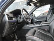 BMW X5 IV (G05/G18) Казань  - изображение 42