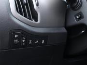 Kia Sportage III Рестайлинг Москва  - изображение 41