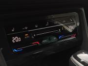 Volkswagen Tiguan II Рестайлинг Екатеринбург  - изображение 47