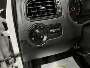 Volkswagen Polo V Рестайлинг Тверь  - изображение 37