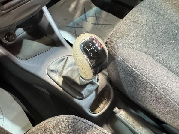 Hyundai Accent II с пробегом 2006 года, цена 439 000 рублей, 230866 км, седан, Автокод Объявления