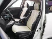 Nissan Juke I Рестайлинг Воронеж  - изображение 28