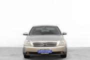 Nissan Teana I Барнаул  - изображение 28