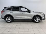 Haval Jolion I Рестайлинг Воронеж  - изображение 26