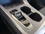 GAC GS3 Самара  - изображение 35