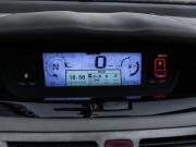 Citroen C4 Picasso I Москва  - изображение 29