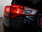 Toyota RAV4 IV (XA40) Чита  - изображение 39