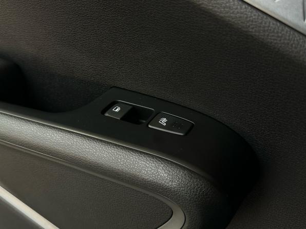 Kia Soul III с пробегом 2019 года, цена 1 799 090 рублей, 125564 км, хэтчбек, Автокод Объявления