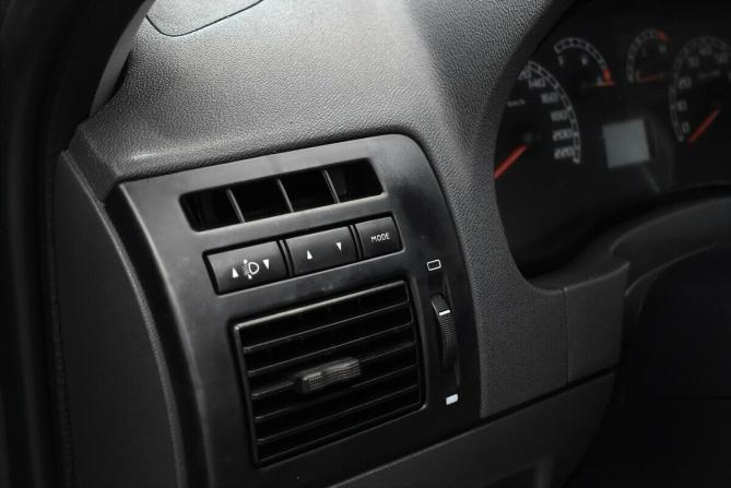 Fiat Albea I Рестайлинг с пробегом 2009 года, цена 360 000 рублей, 162923 км, седан, Автокод Объявления