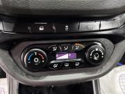 Lada (ВАЗ) Vesta I Ставрополь  - изображение 35