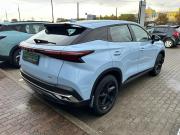 Omoda C5 I Череповец  - изображение 20