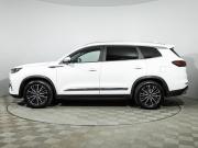 Chery Tiggo 8 Pro I Санкт-Петербург  - изображение 31
