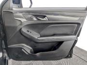 Haval Jolion I Москва  - изображение 50
