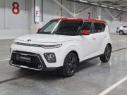Kia Soul III Казань  - изображение 23