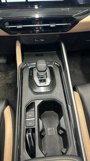 Livan X6 Pro Вологда  - изображение 12