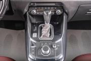 Mazda CX-9 II Рестайлинг Томск  - изображение 37
