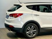 Hyundai Santa Fe III Краснодар  - изображение 45