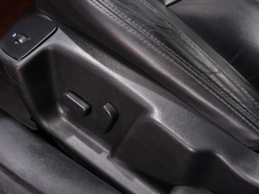 Renault Latitude I Ульяновск  - изображение 16