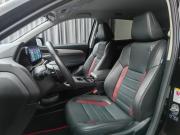 Haval F7 I Рестайлинг Москва  - изображение 35