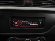 Kia Rio IV Ставрополь  - изображение 32