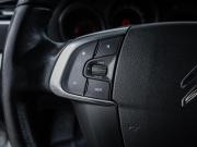 Citroen C4 II Ставрополь  - изображение 36