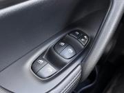 Nissan Qashqai II Рестайлинг Воронеж  - изображение 37