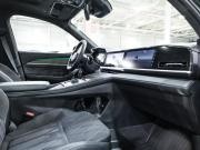 Geely Monjaro I Рестайлинг Санкт-Петербург  - изображение 55