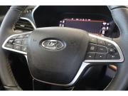 Lada (ВАЗ) Vesta I Рестайлинг (NG) Коломна  - изображение 24
