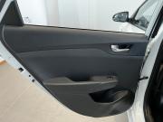 Hyundai Solaris II Рестайлинг Волгоград  - изображение 52