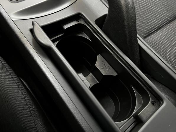 Mazda 3 II (BL) Рестайлинг с пробегом 2012 года, цена 1 140 000 рублей, 127746 км, седан, Автокод Объявления