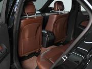 Mercedes-Benz E-Класс IV (W212 S212 C207) Ростов-на-Дону  - изображение 32