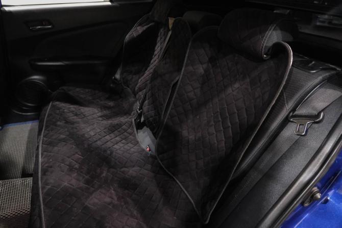 Toyota Prius IV (XW50) с пробегом 2016 года, цена 1 629 000 рублей, 112000 км, лифтбек, Автокод Объявления
