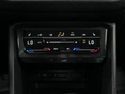 Volkswagen Tiguan II Волгоград  - изображение 62