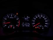 Kia Rio IV Краснодар  - изображение 30