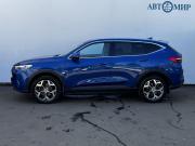 Haval F7 I Рестайлинг Москва  - изображение 21