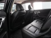 Geely Atlas I Воронеж  - изображение 31