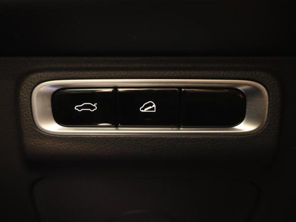 Chery Tiggo 8 Pro Max I Рестайлинг с пробегом 2024 года, цена 2 370 000 рублей, 50405 км, внедорожник, Автокод Объявления