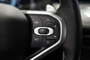 Haval Jolion I Рестайлинг Крым  - изображение 42