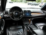 BMW X5 I (E53) Рестайлинг Волгоград  - изображение 29