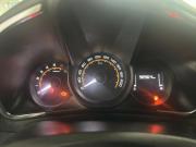 Lada (ВАЗ) XRAY I Уфа  - изображение 39