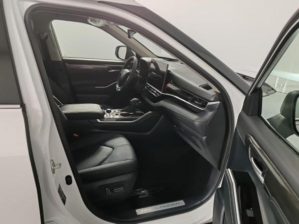 Toyota Highlander IV (XU70) с пробегом 2025 года, цена 5 750 000 рублей, 18 км, внедорожник, Автокод Объявления